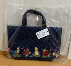 2025年最新】フェイラー ハイジ バッグインの人気アイテム - メルカリ