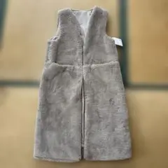 Item thumbnail for item f736788e-ad2f-4f75-ab4b-e0b605673839