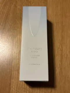 WHITESIFT ソワーニュメラノクリスタルエッセンス45mlのサムネイル