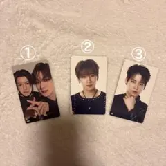 2025年最新】尾崎豊トレーディングカードの人気アイテム - メルカリ