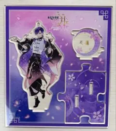 2025年最新】志麻ワン アクスタの人気アイテム - メルカリ