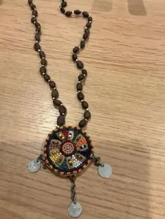 Item thumbnail for item 8c28ccbe-13d4-4477-8254-f7e3b103533b