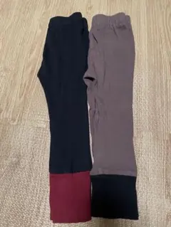 マーキーズ　2セット　100