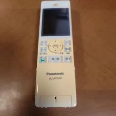 2026年最新】VL-WD608の人気アイテム - メルカリ