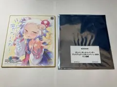 ボンバーガール　スリーブ　中古 ボンバーガール スリーブ 中古 ボンバーガール スリーブ 中古