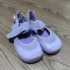 ホーキンス水遊び用サンダル 21センチのサムネイル
