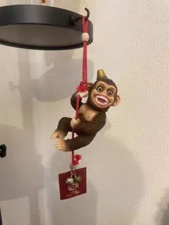kikkake toy ソフビ インディーズソフビのサムネイル