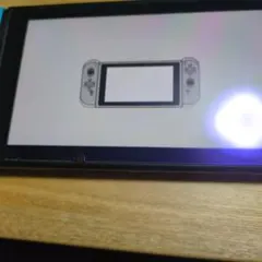 2026年最新】switch lite ジャンクの人気アイテム - メルカリ