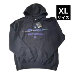 Item thumbnail for item ae3a0f66-1e9a-4be1-8377-14cdc7afaa03