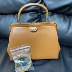 ☆本日限定価格☆HIGH CLASSハンドバック☆