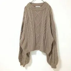 Item thumbnail for item f91195eb-2419-4bbe-8715-8d664338b935