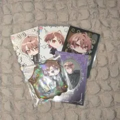 カラフルピーチ　うり　まとめ売り