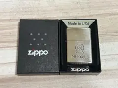 2025年最新】Dustcell zippoの人気アイテム - メルカリ