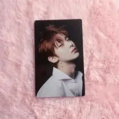 ENHYPEN DARKBLOOD shopee トレカ トレカ セット 7枚 ENHYPENトレカ7枚セット ENHYPEN DARKBLOOD shopee トレカ トレカ