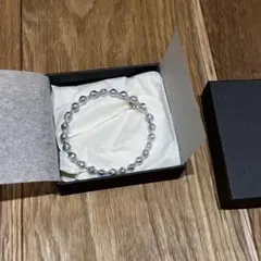新品未使用】ミナペルホネン タンバリン ブローチ 正規品 - メルカリ