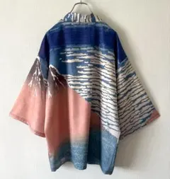 Item thumbnail for item 33d87cb9-7ec2-4b99-ba5a-aec1e7ab558b