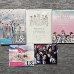 Item thumbnail for item d06e08db-c9b1-40bb-86a6-4f247fa5ad23