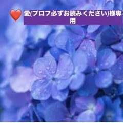 アンファティ リフレッシュクリームIF - メルカリ