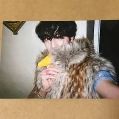 2026年最新】n.ssign カズタの人気アイテム - メルカリ