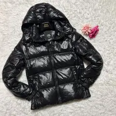 2026年最新】タトラス ベルボの人気アイテム - メルカリ