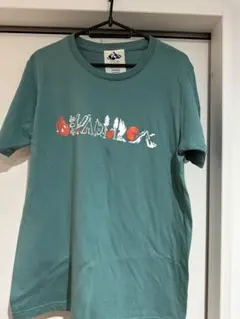 devadurga Tシャツ　Lサイズのサムネイル