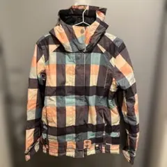 Item thumbnail for item bcec6d7b-3c2b-4612-8e49-dc5791d0002d