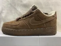 (美品) NIKE AIR FORCE 1 (22センチ) 2025年最新】エアフォース 22cmの人気アイテム - メルカリ