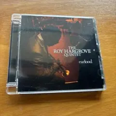 2026年最新】Roy Hargroveの人気アイテム - メルカリ