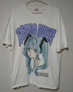 iON! 花丸ぺこ Tシャツ - メルカリ