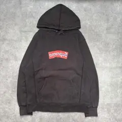 2025年最新】supreme COMME DES GARCONS パーカーの人気アイテム