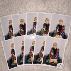 2026年最新】元木湧、の人気アイテム - メルカリ