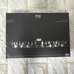 BMSG MUSIC SHOP限定盤BMSG FES'23(4DVD) - メルカリ