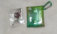 プロセカ スシローコラボ 花里みのり