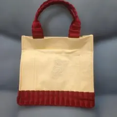 Item thumbnail for item 89ef43de-11d3-4dce-bd81-6b4ba37c1730