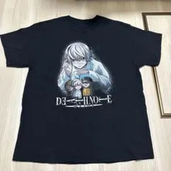 2026年最新】デスノート ニア tシャツの人気アイテム - メルカリ