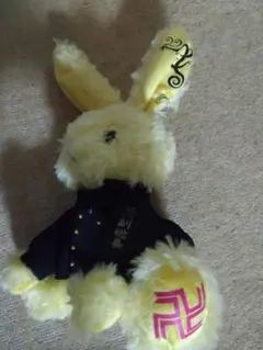 2026年最新】ラビコレの人気アイテム - メルカリ