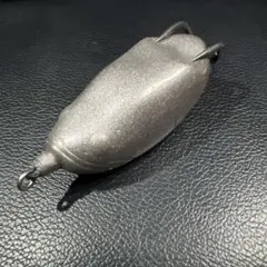 chyopper5611様 リクエスト 3点 まとめ商品