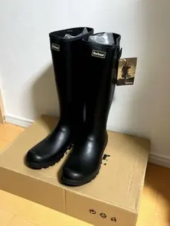 Item thumbnail for item a280eb49-f39a-4ec7-92da-e8b186c4ec2a