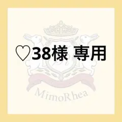 Item thumbnail for item 3ac329e5-3484-421c-9b8d-bab8c9551ee8