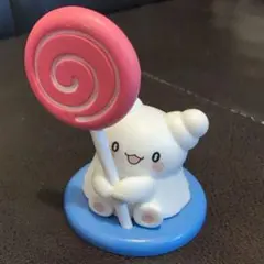 はなまるおばけ　ふせんボード