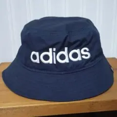 バケットハット ハット