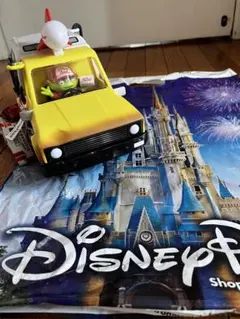 2025年最新】ピザプラネット トラック ポップコーンの人気アイテム