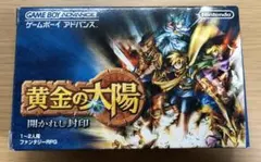 Item thumbnail for item 8f41df89-78f9-46be-808e-a8c3b2d616e0