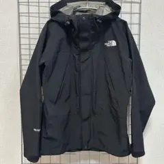 【THE NORTH FACE】オールマウンテンジャケット【ノースフェイス】 Amazon | THE NORTH FACE(ザ・ノースフェイス) オールマウンテン