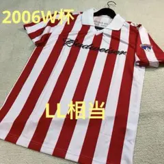 Item thumbnail for item 78b34603-f3f7-4c9c-b068-fe813be390be