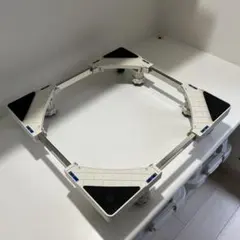 Item thumbnail for item eb9b459f-9f63-468a-9280-6fed8e82fd11