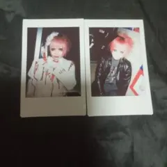 2026年最新】ザアザアの人気アイテム - メルカリ