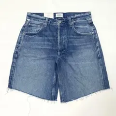 Item thumbnail for item 5d86eef0-aa99-484c-99c7-b62987920edc