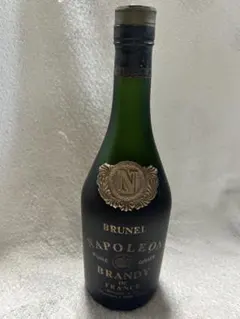 2026年最新】ナポレオン ボナパルト ブランデーの人気アイテム - メルカリ