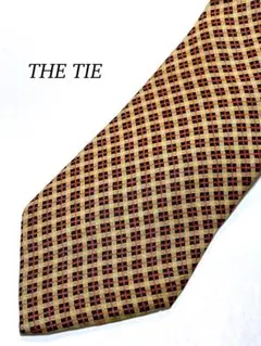 noon615様 リクエスト 3点 まとめ商品